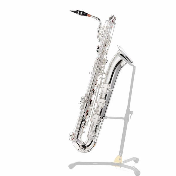 Thomann BariPRO S Baritone Sax