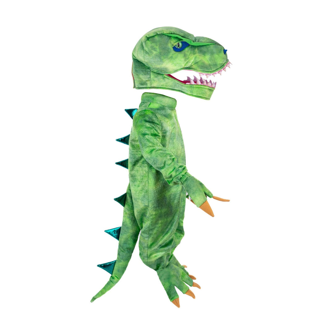 Køb Great Pretenders A Land Before Mine Deluxe T-Rex
