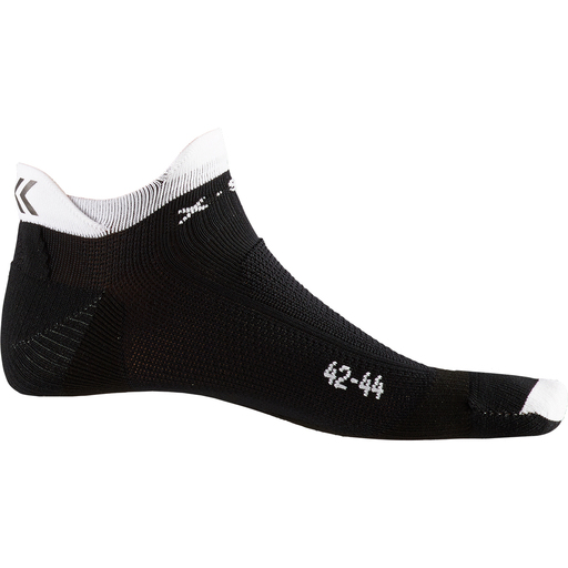 Calcetín Bike Pro Cut X-biônico