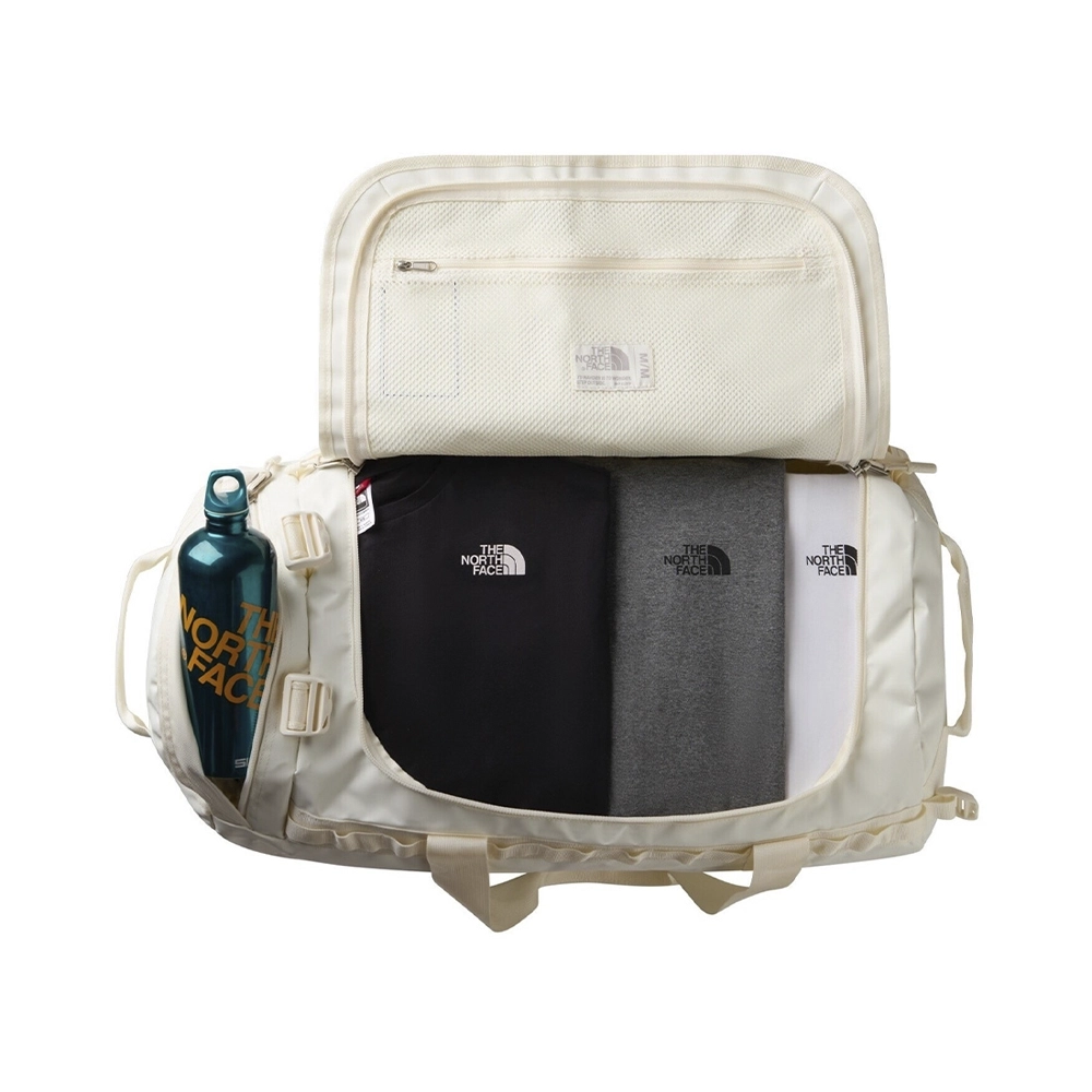 The North Face Base Camp Duffel Tasche