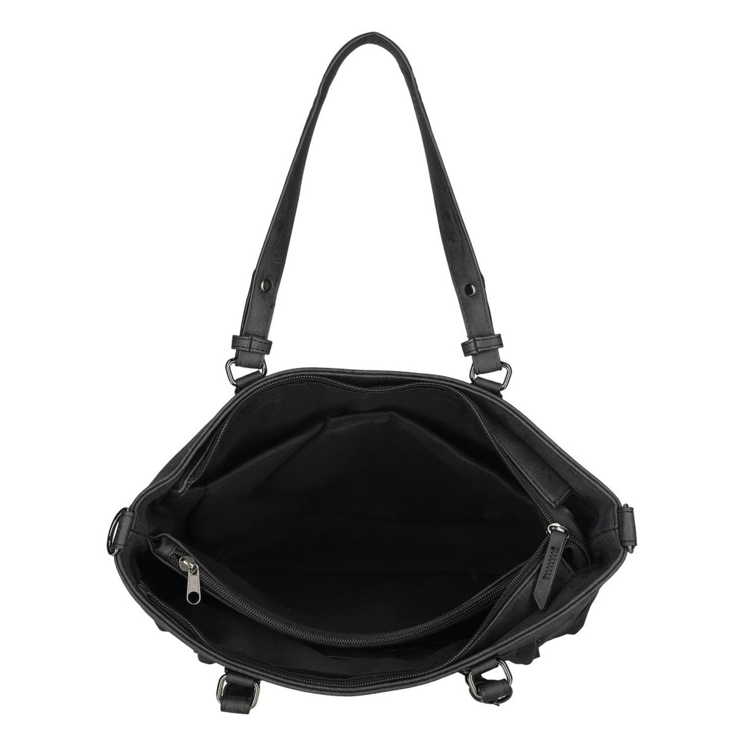 Enrico Benetti Ruby Shopper 15
