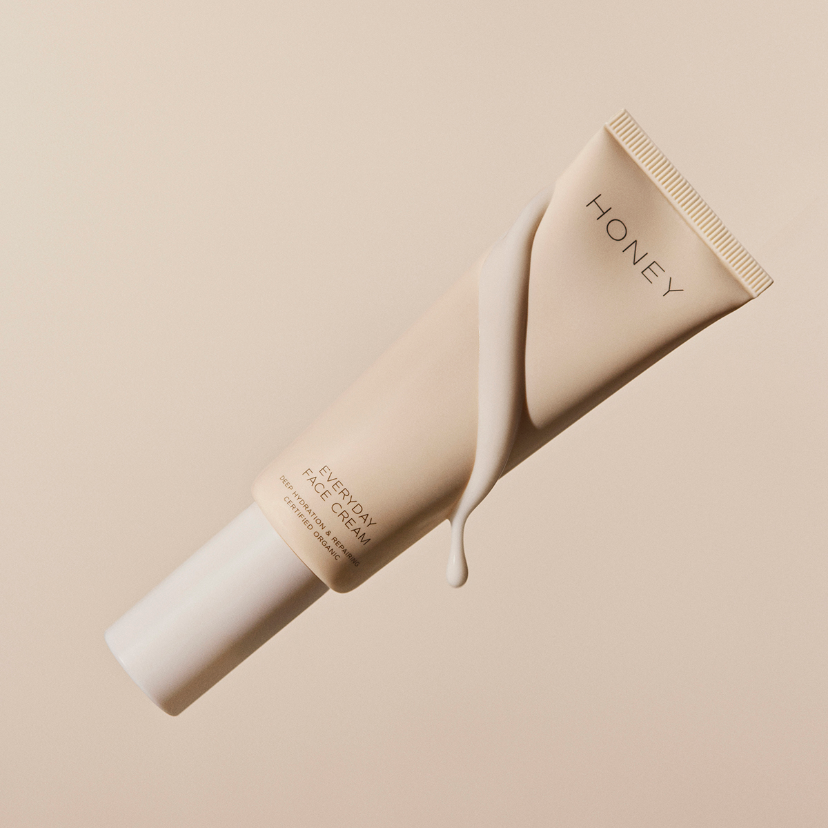 Everyday Face Cream 50ml