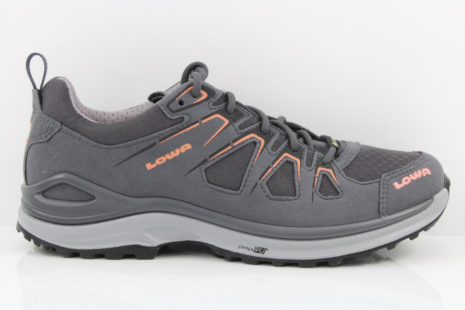 Lowa Innox Evo GTX lo