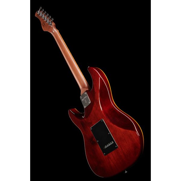 Larry Carlton S7FM NT 2nd Gen