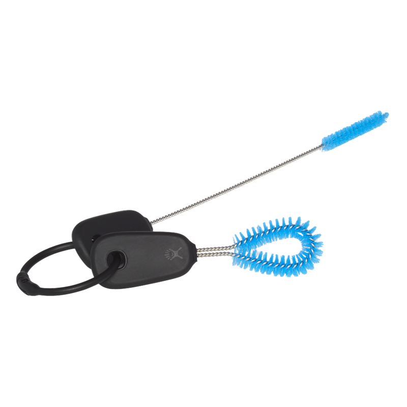 Straw Cleaning Set