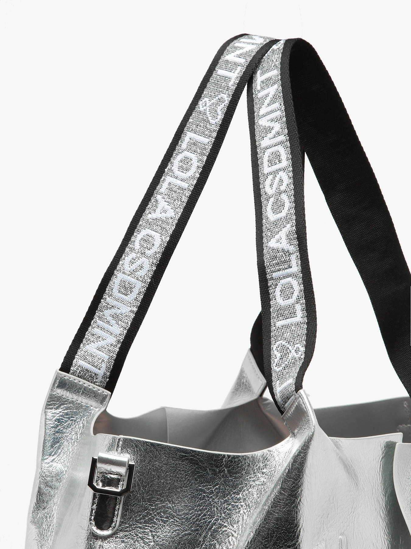 Sac port paule Irise LOLA CASADEMUNT