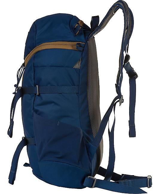 MYSTERY RANCH - SAC GALLAGATOR 19