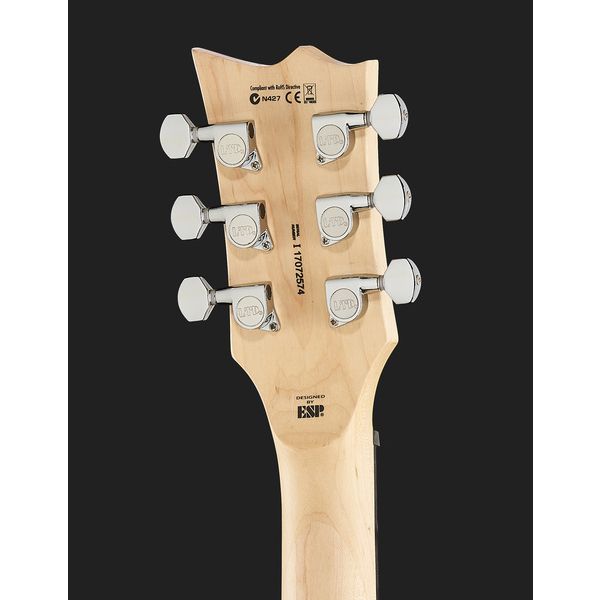 ESP LTD EC-10 BLK