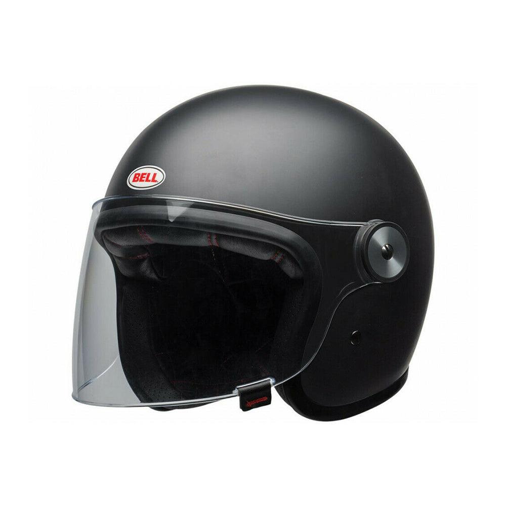 Casque Moto Bell Riot