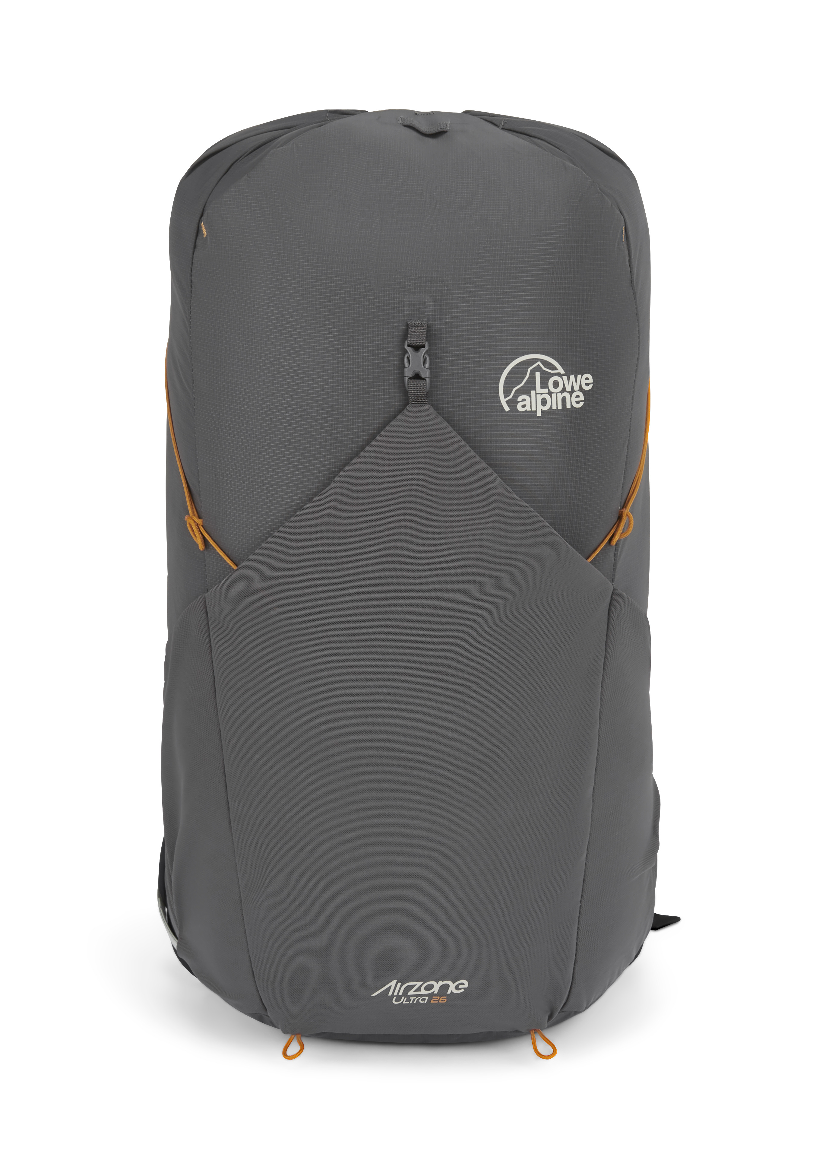 AirZone Ultra 26