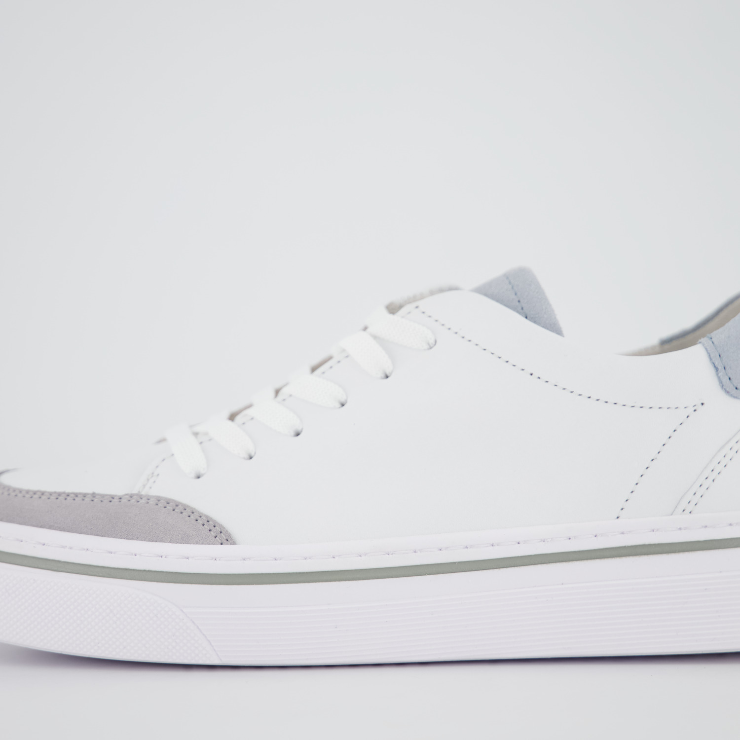 Gabor Sneaker