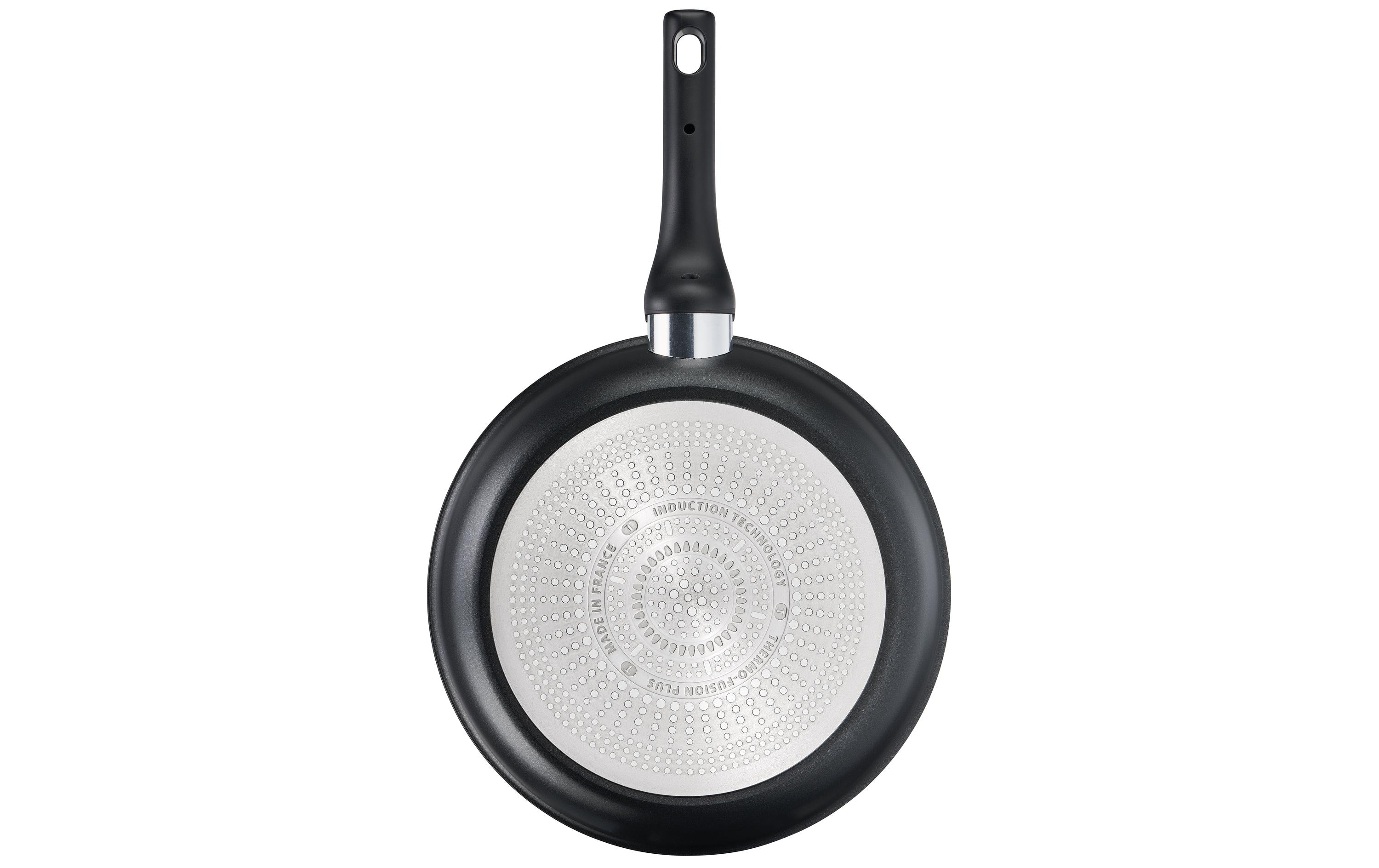 Pfannen-Set Unlimited 24 cm/28 cm<br>Bratpfannen Set mit Antihaft-Beschichtung