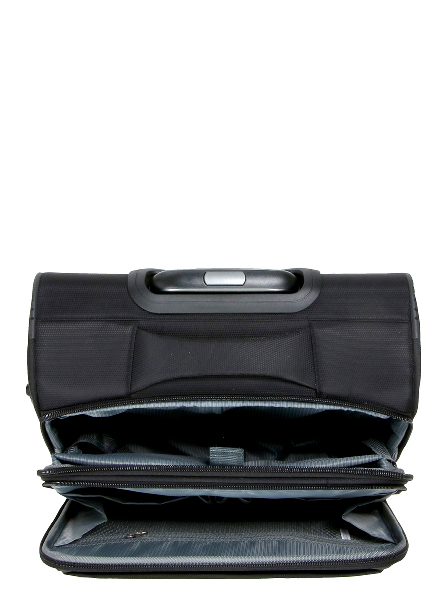 Pilot case Snowball Business Line 14 pouces