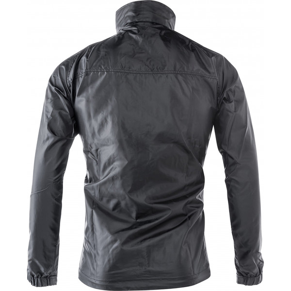 Acerbis - Manteau de pluie Corporate Noir