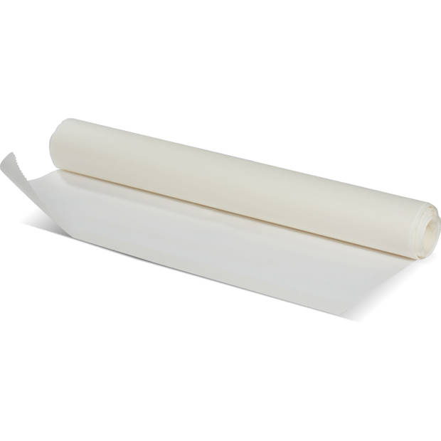 Blokker Bakpapier - 20 stuks