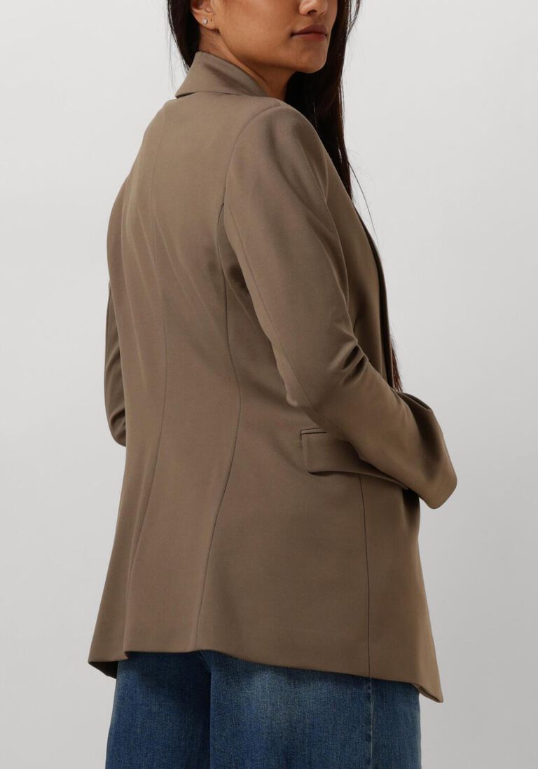 groene beaumont blazer tatum blazer