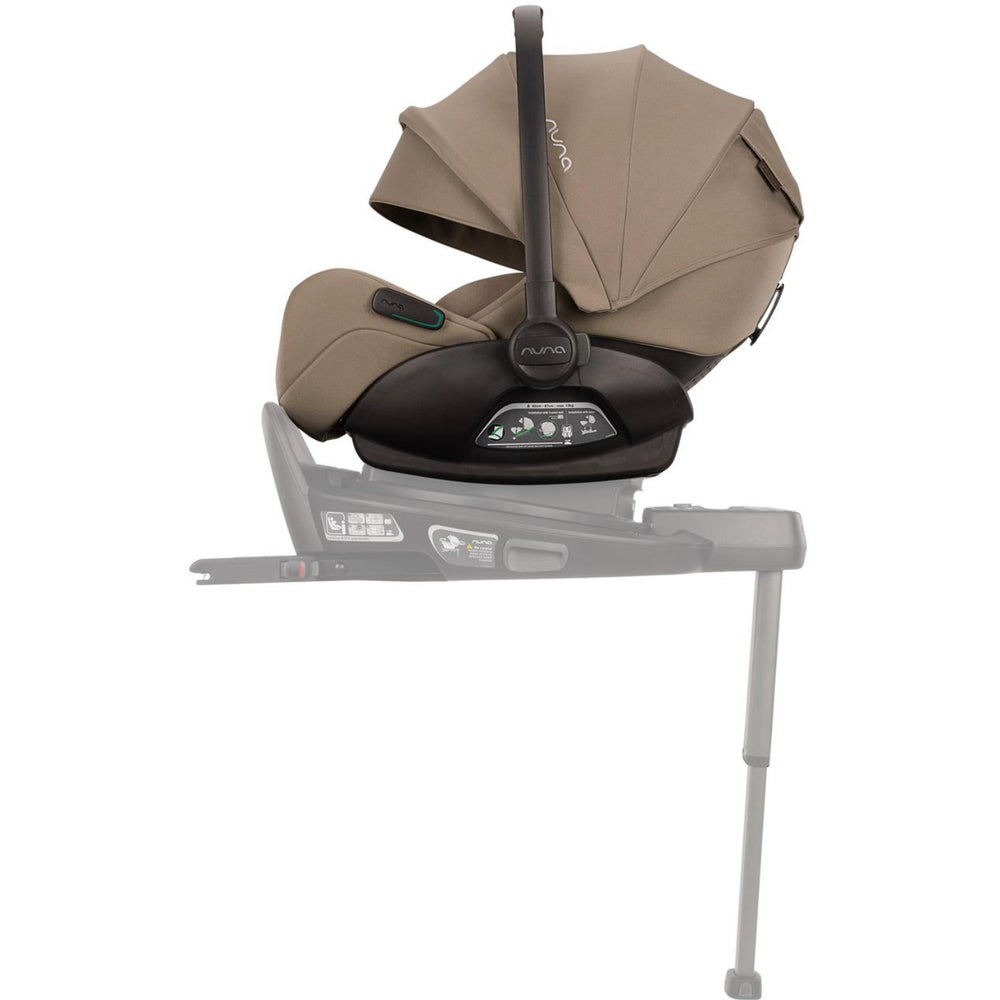 Køb Nuna Cedar Arra Flex 40-87cm