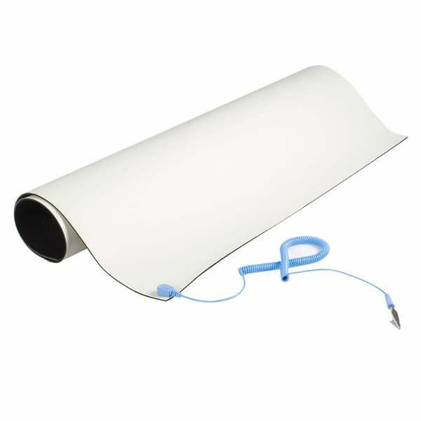 Sklisikker matte Startech M3013                60 x 70 cm