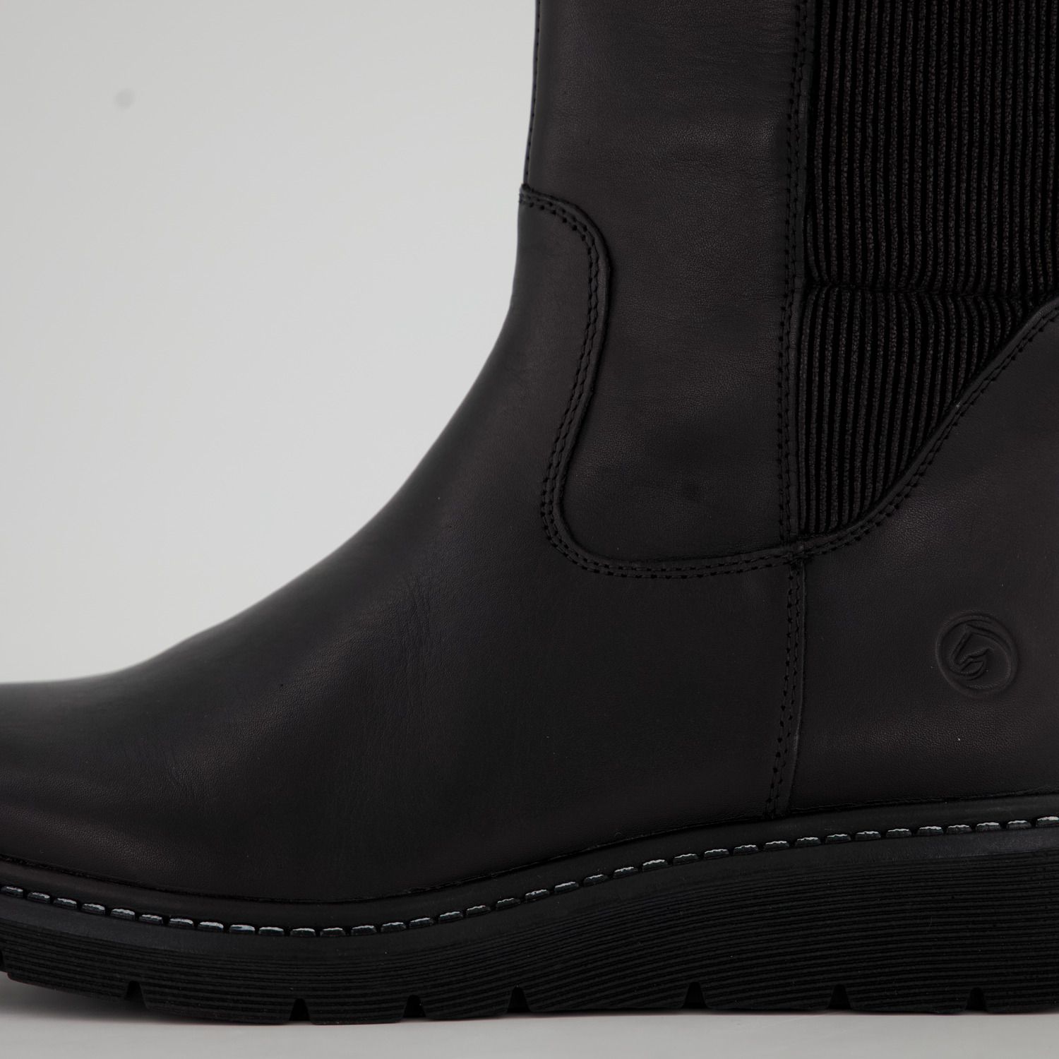 Remonte Stiefel