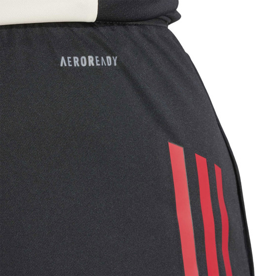 adidas Liverpool Sleeveless Trainingsset