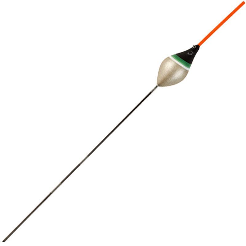 Flotteur Mapp Saturno - Par 2