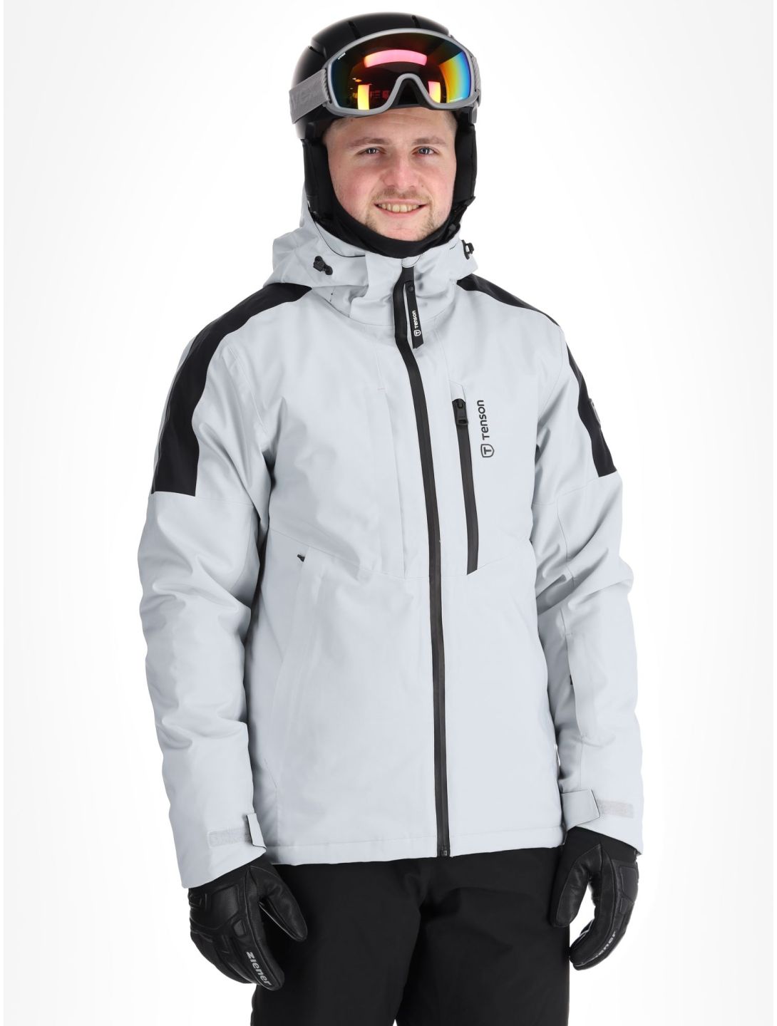 Core Ski ski-jas heren
