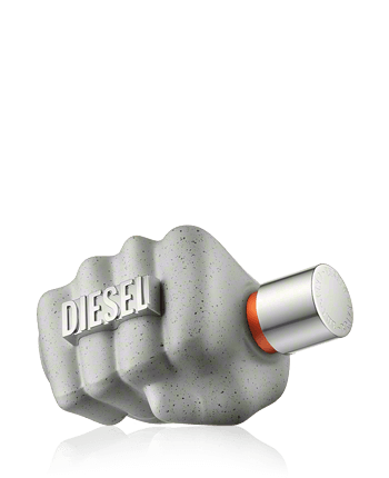 Diesel Only the Brave Street edt vapo 75ml