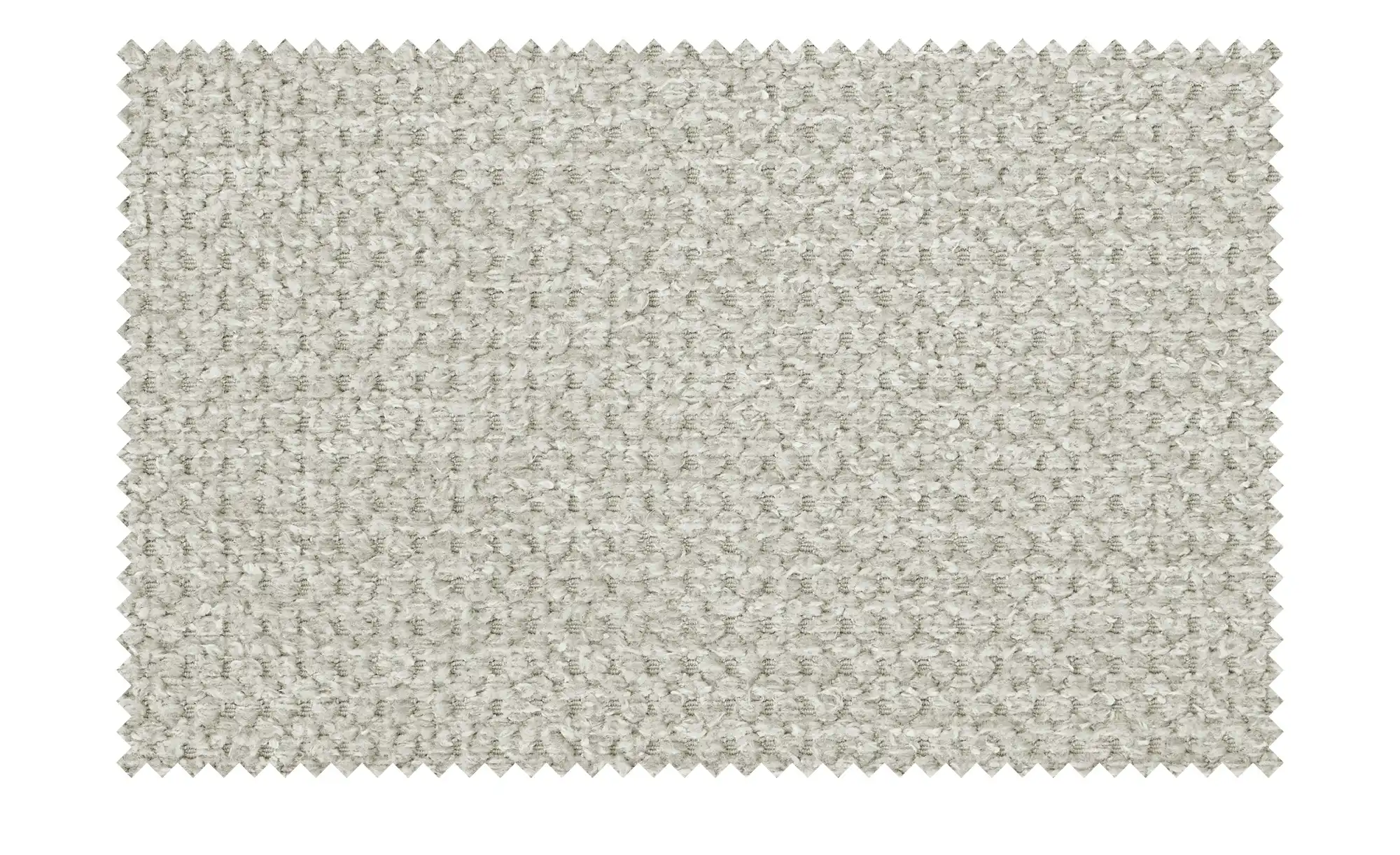 Sofa Charlene