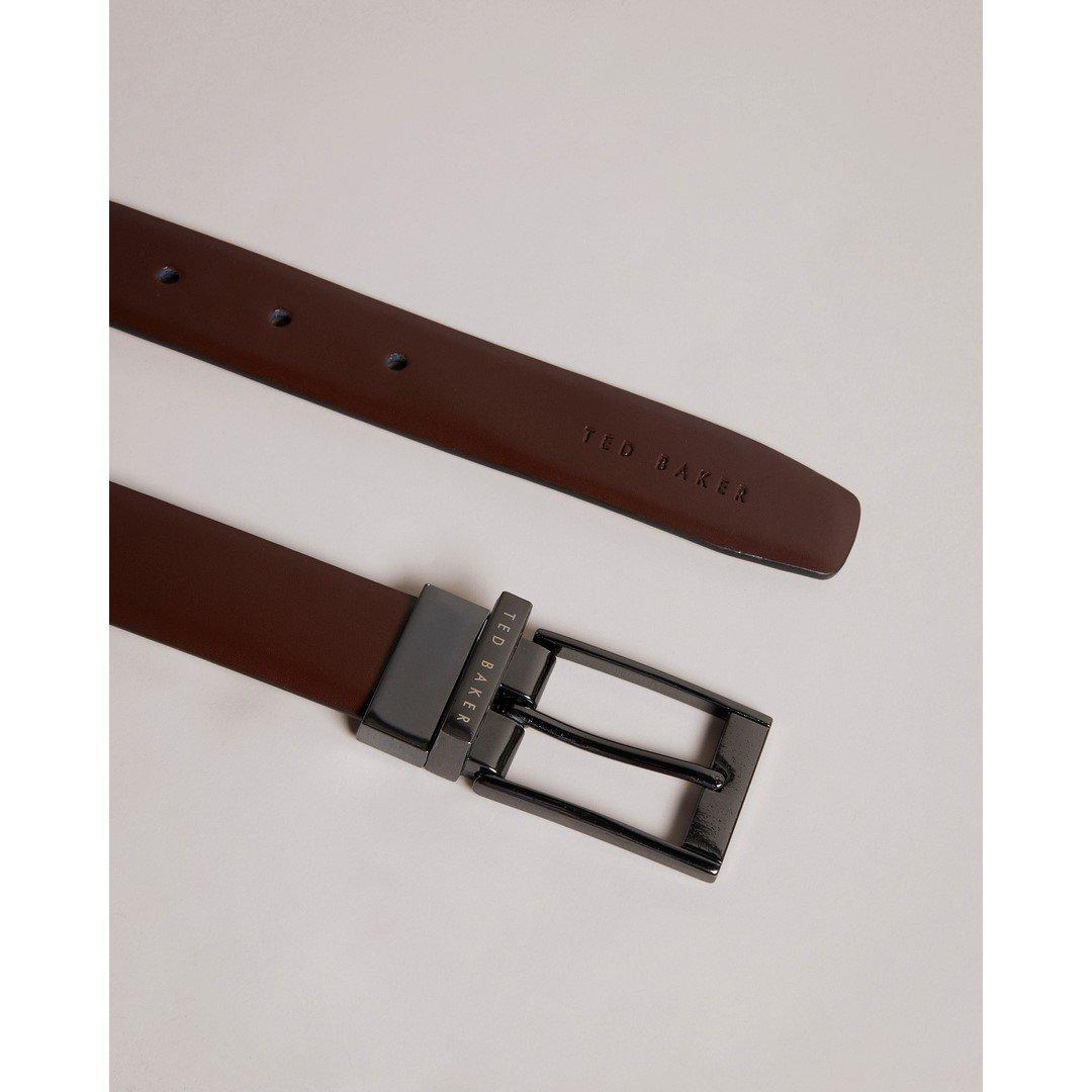 Ted Baker Breemer Belt