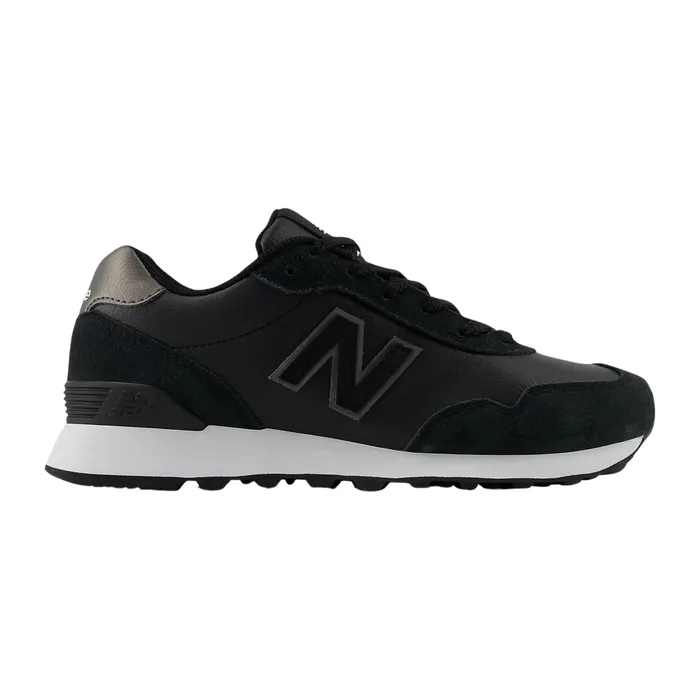 New Balance 515 Sneaker Dames