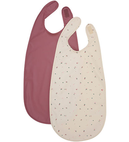 CeLaVi Hagesm?k - 2-pak - Lang - PU - Rose Brown