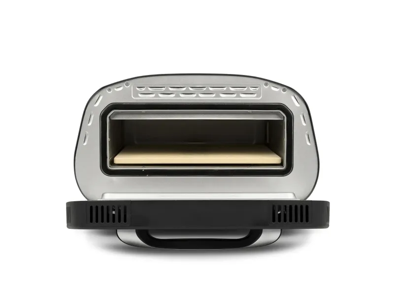 G3Ferrari pizzaovn (G1018600)