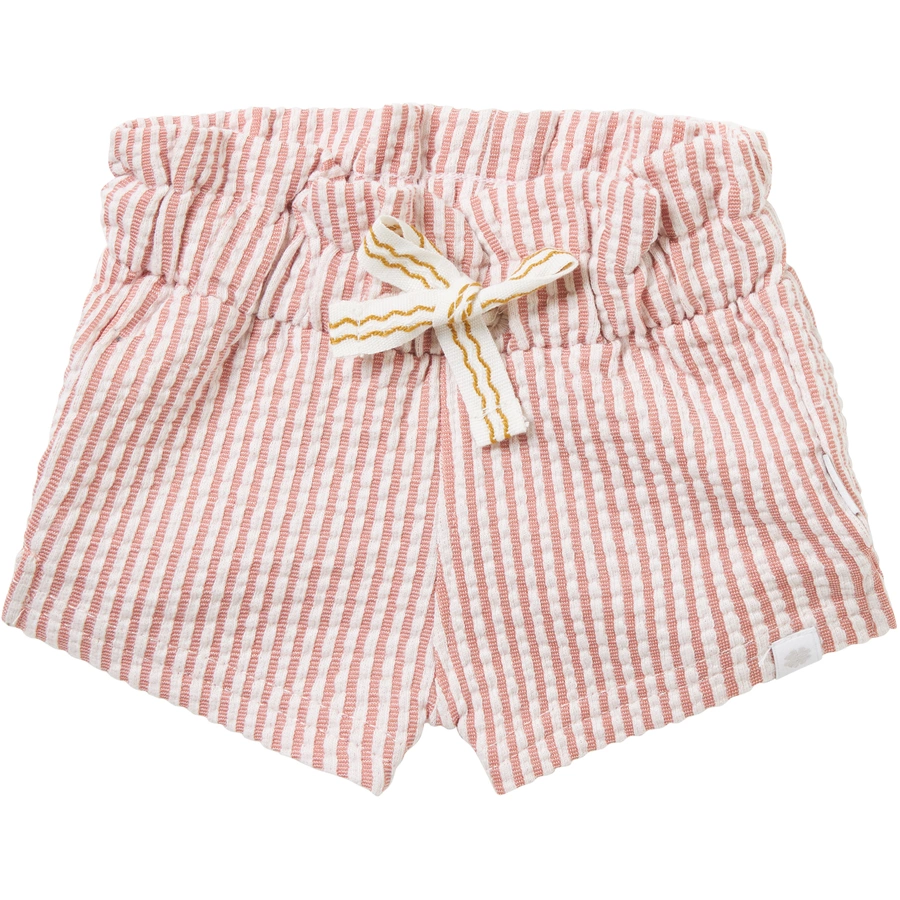 Noppies Shorts Needham Rose Dawn