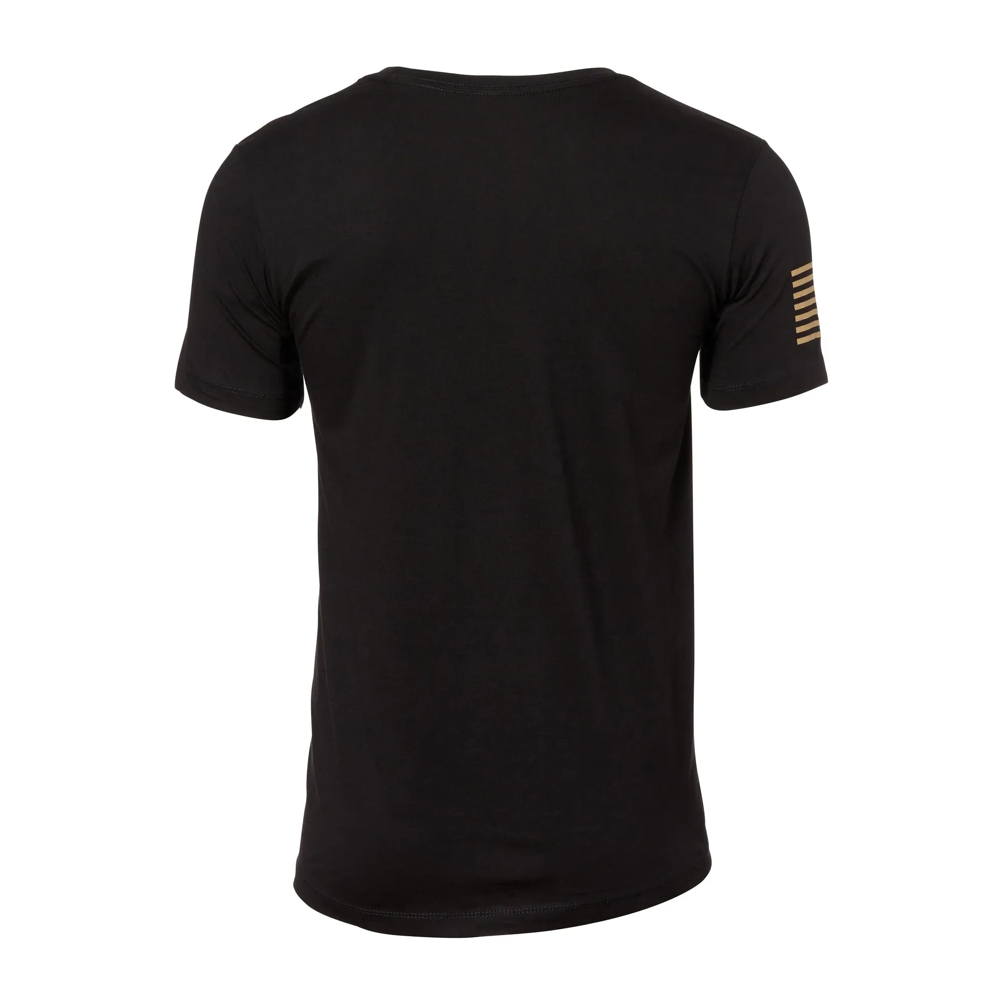 7.62 Design -  T-Shirt USMC Marpat Skull