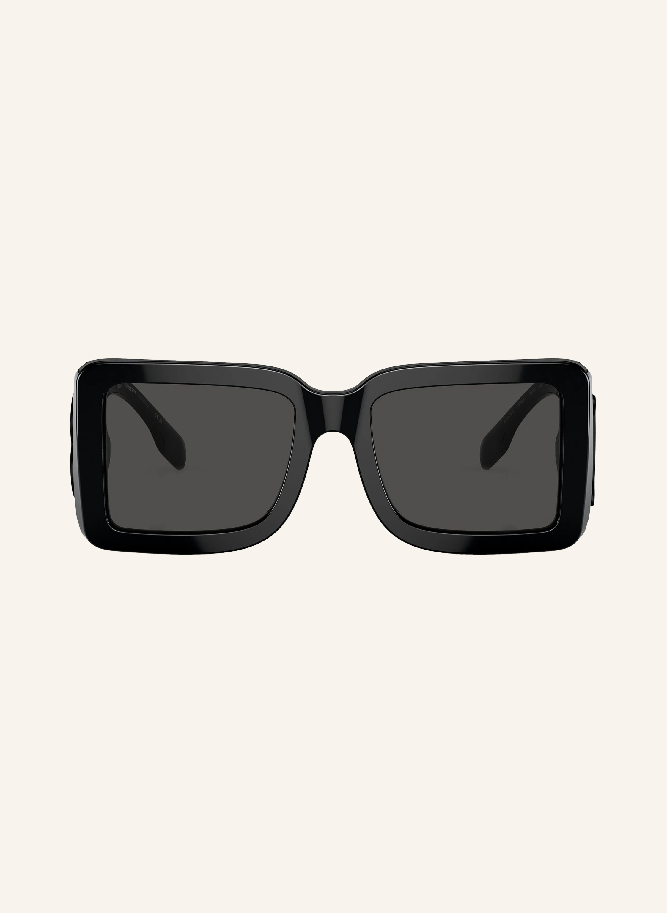 BURBERRY Sonnenbrille BE4406U