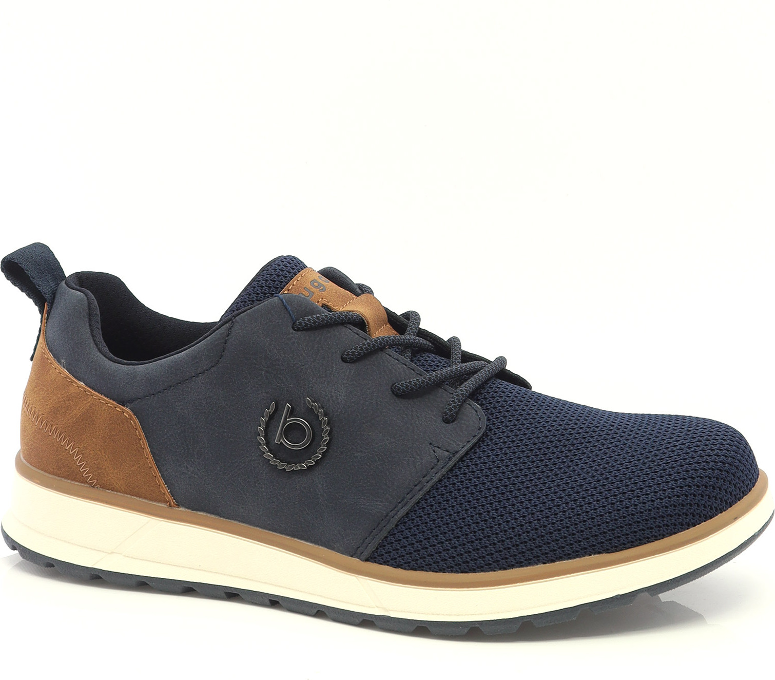 82437 BUGATTI SHOES