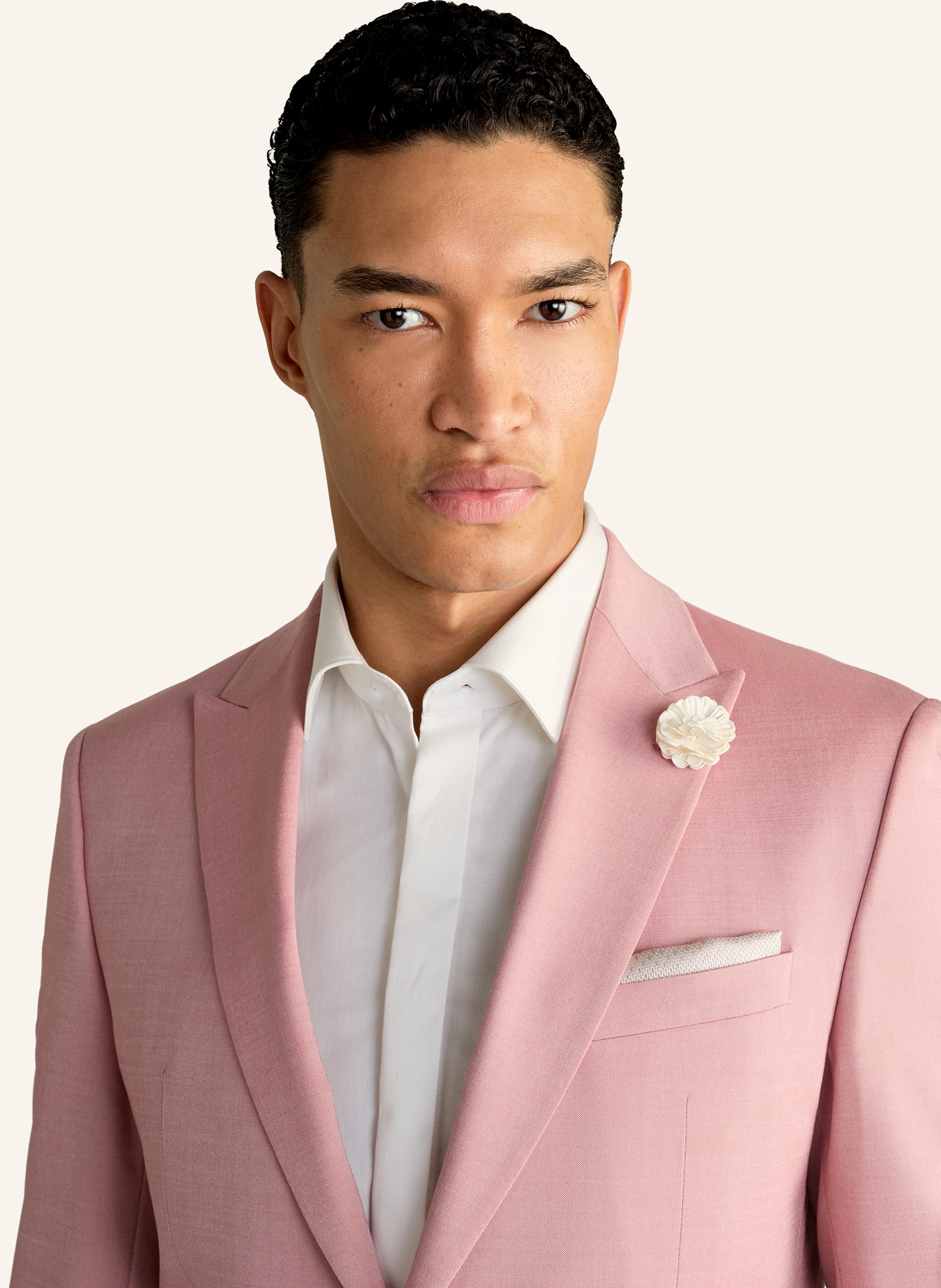 JOOP! Sakko Slim Fit
