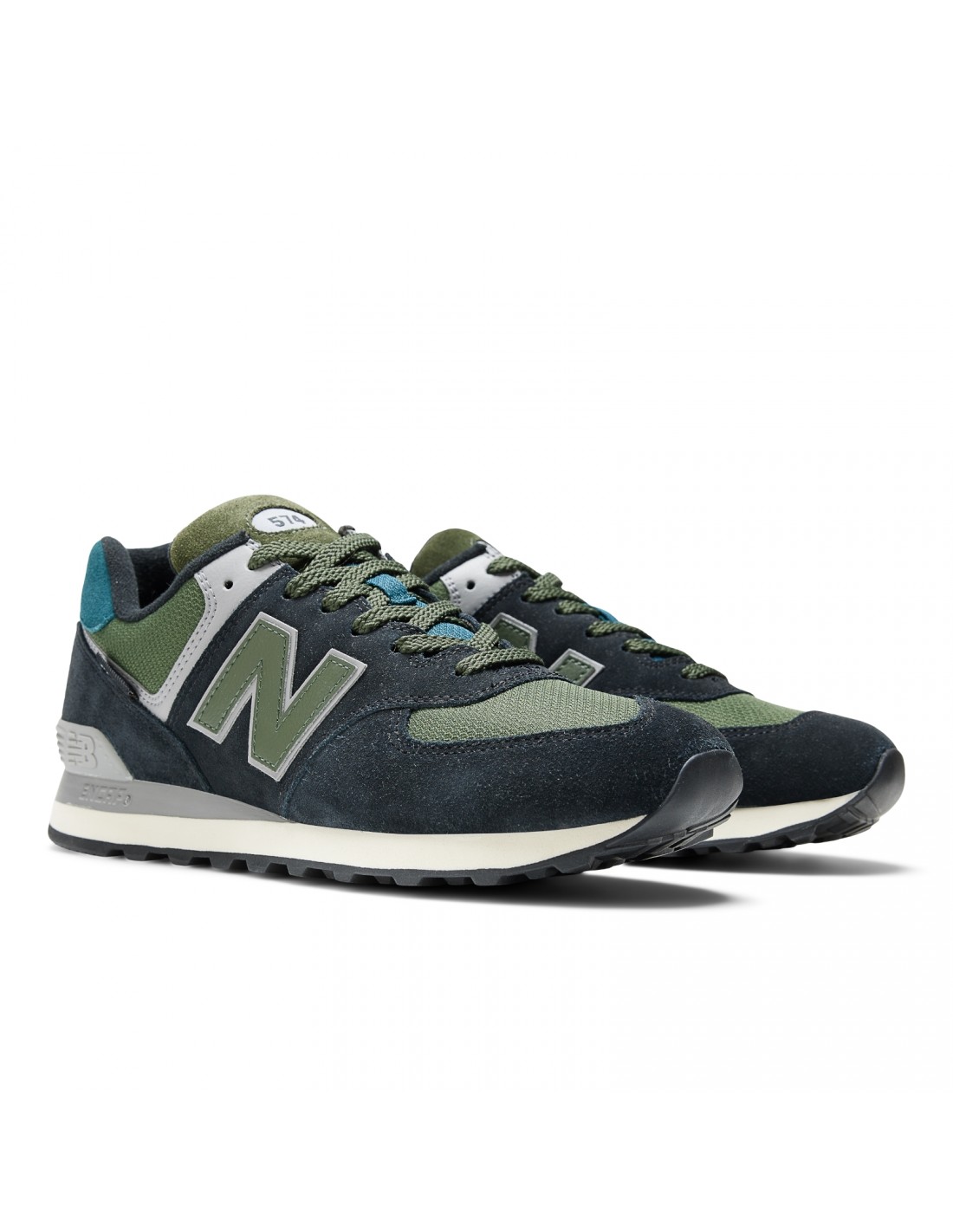 new balance Sneakers Homme 574