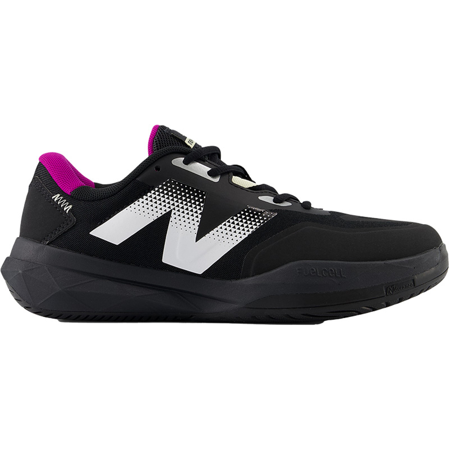New Balance WCH796J4 All Court Dames