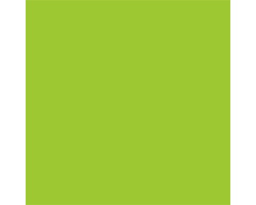 Marabu Artist Acrylverf Acryl Color282 bladgroen 500 ml