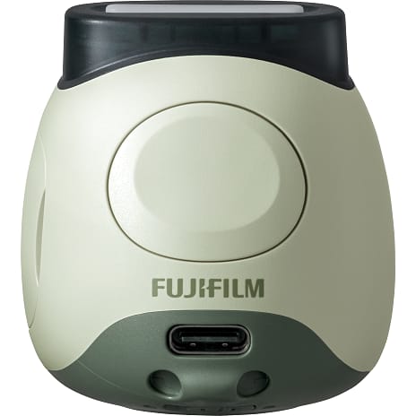 INSTAX Pal digitalt kamera - grøn