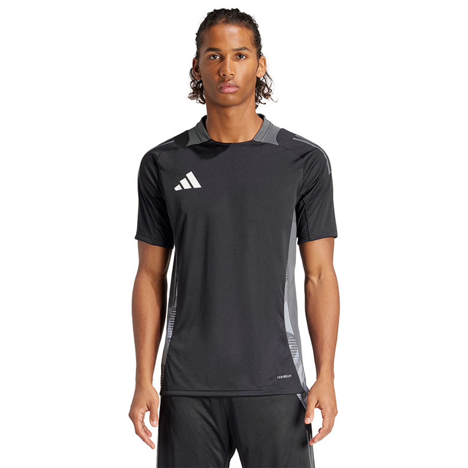 adidas Tiro 24 Competition Training Shirt