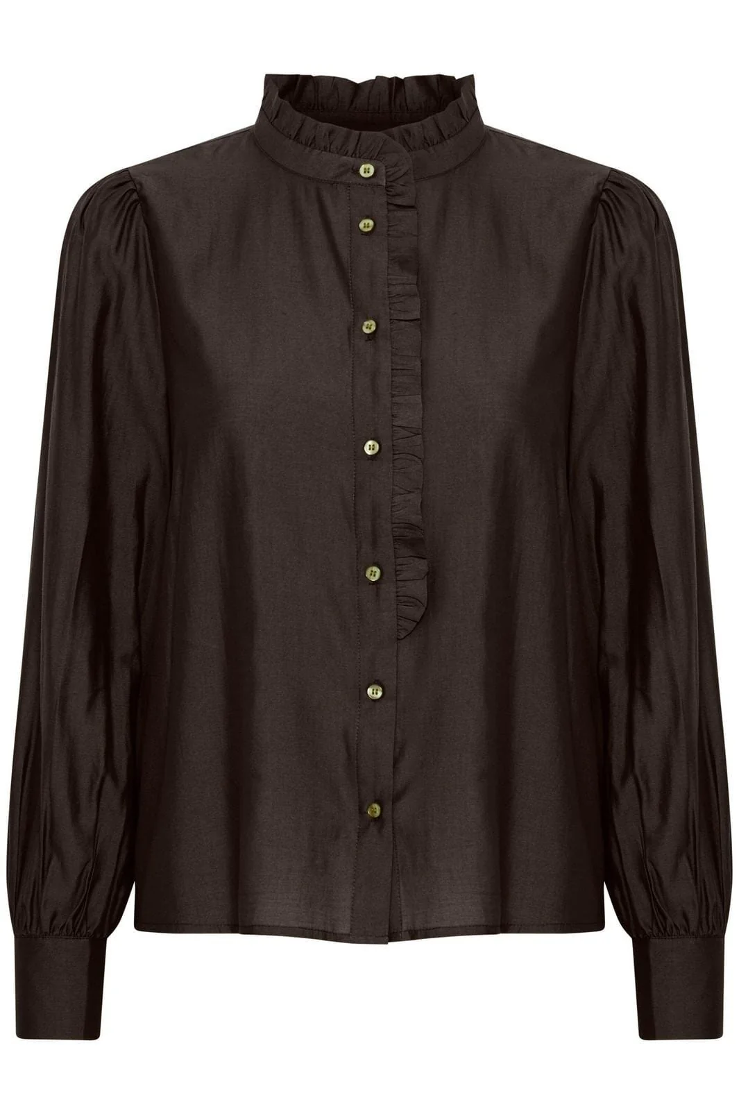 Ichi Ihkarlani Sh 194008 black