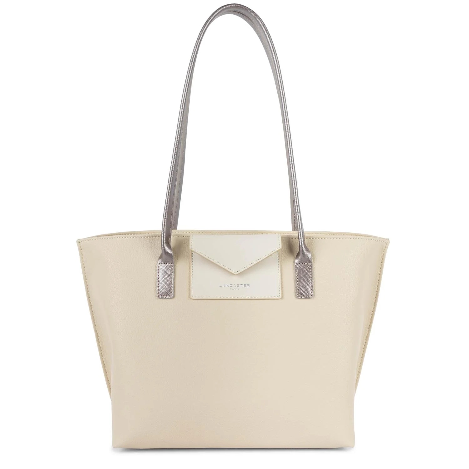 Maya-Sac cabas épaule