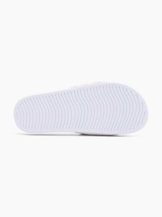 FILA Slide Grün