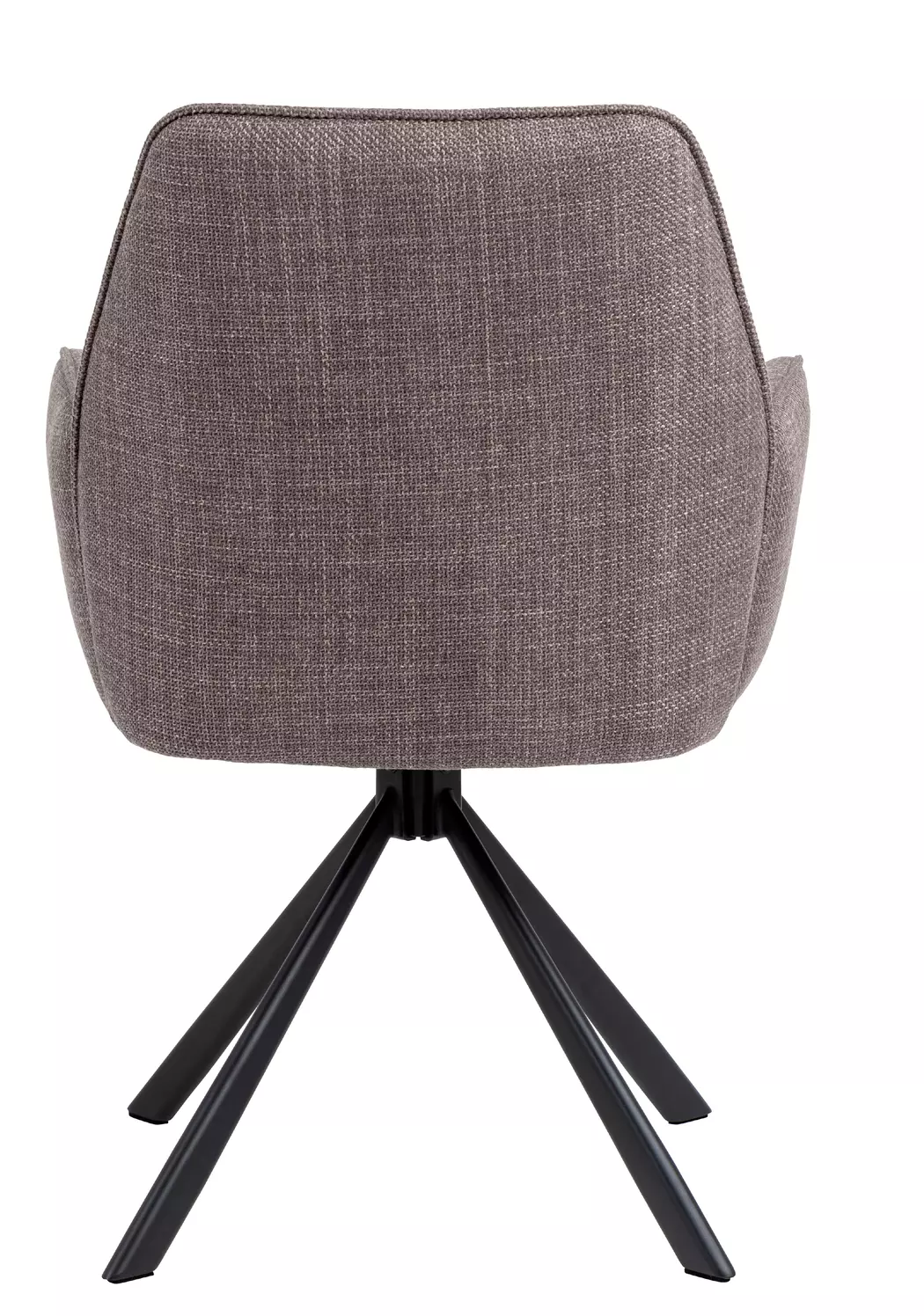 Stuhl Glenda