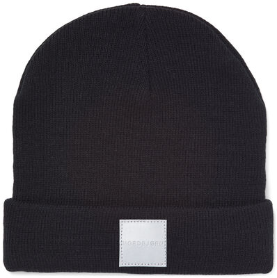 Nordbjørn Särna Lue, Black