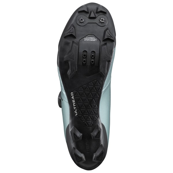 Shimano - XC503 - Chaussures de cyclisme