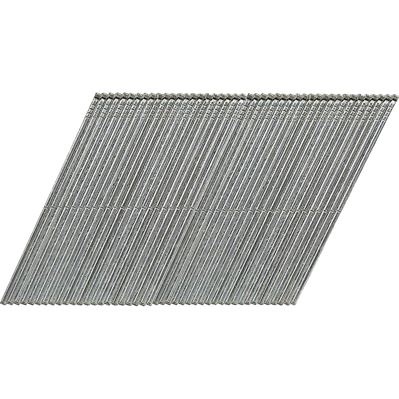 DeWALT DNBA16 nagels 16G 32mm