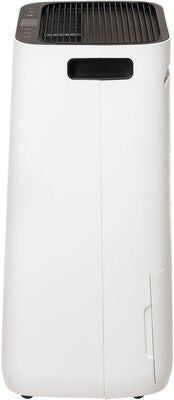 eeese Anna Avfukter & Luftrenser 2-i-1 20L, Wi-Fi